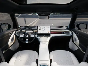 Smart 1 2023 0922 67