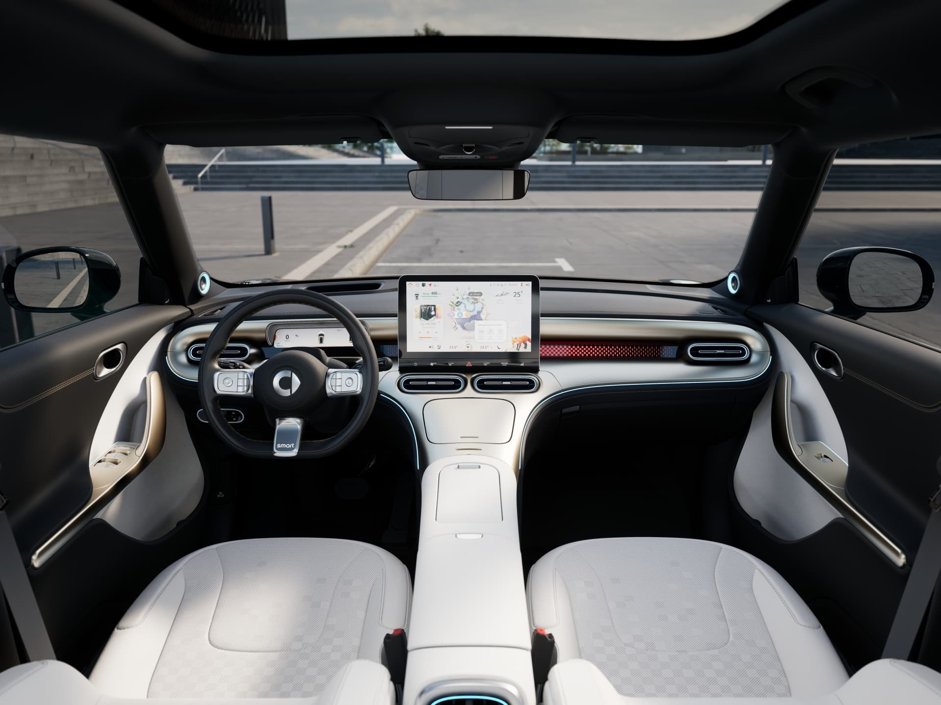 Smart 1 2023 0922 67