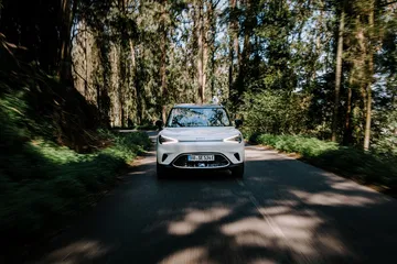 Smart 1 2023 0922 68