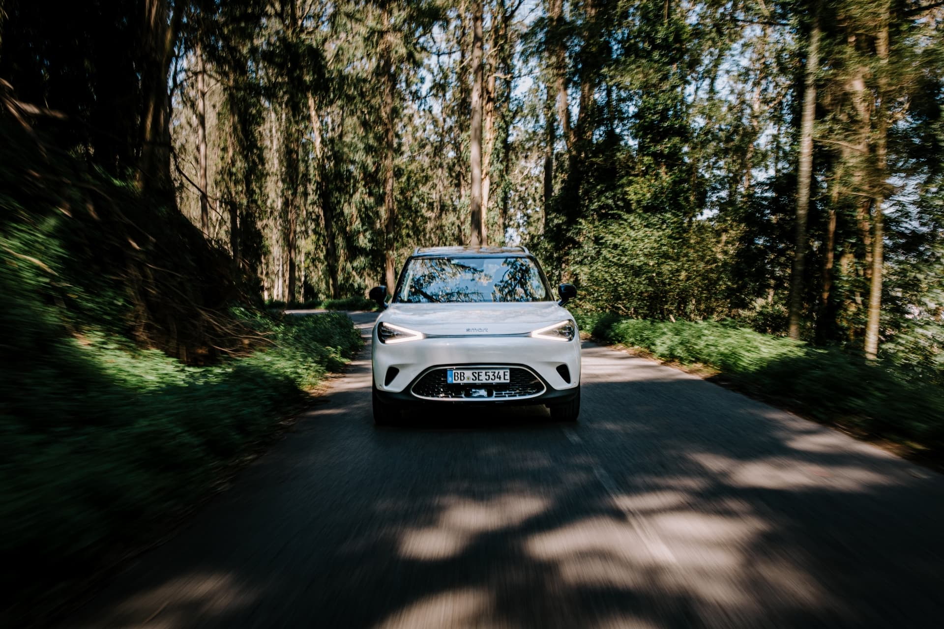 Smart 1 2023 0922 68