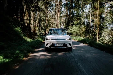 Smart 1 2023 0922 69