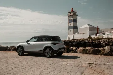 Smart 1 2023 0922 70