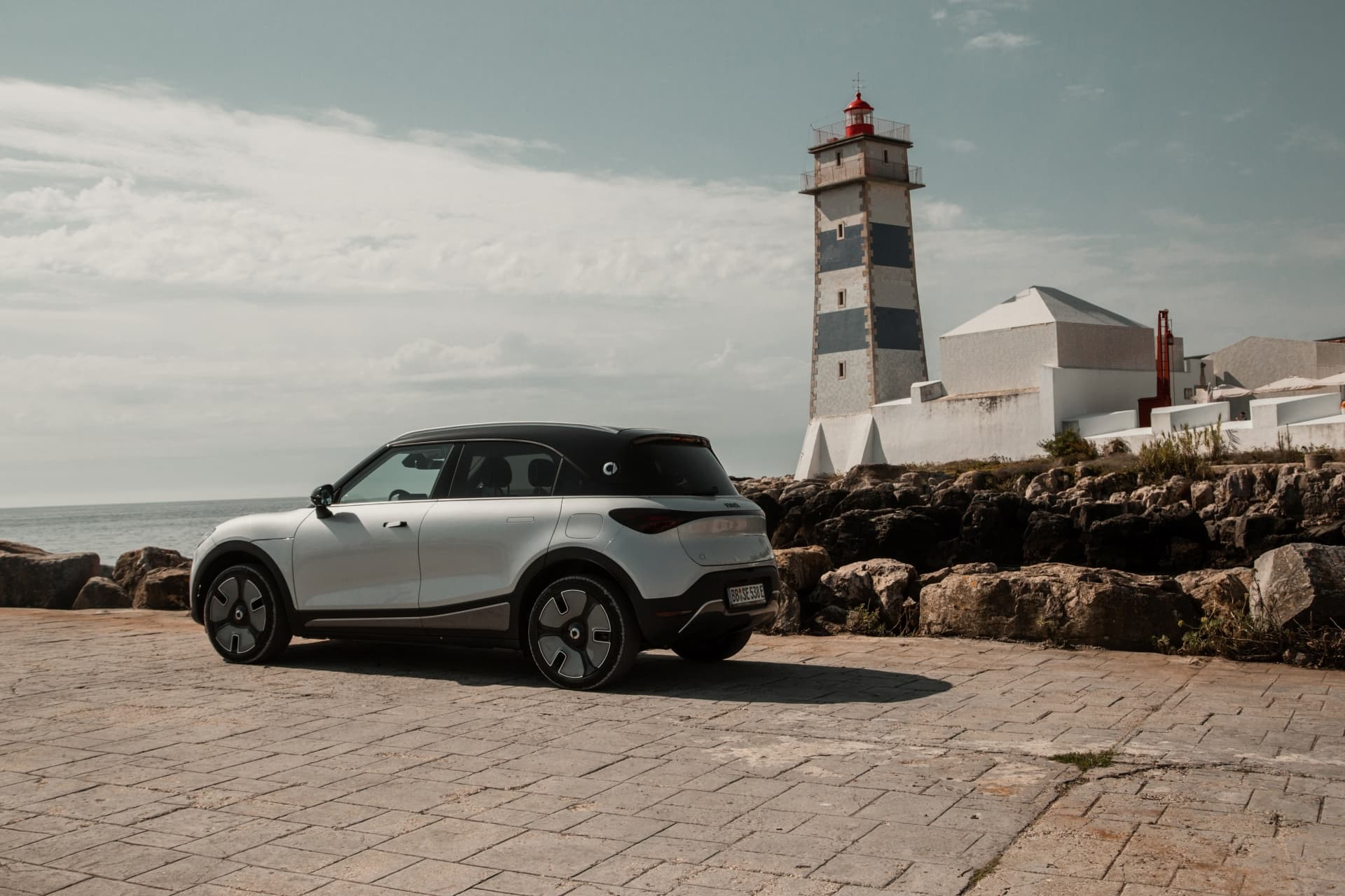 Smart 1 2023 0922 70