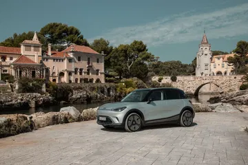 Smart 1 2023 0922 71