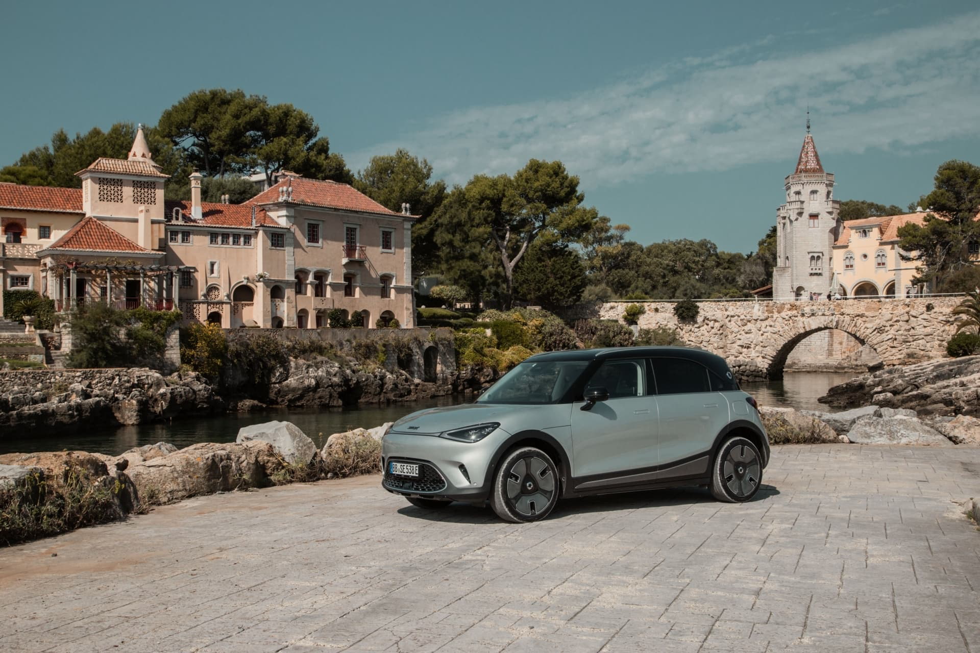 Smart 1 2023 0922 71