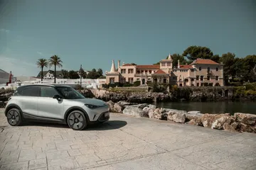 Smart 1 2023 0922 72