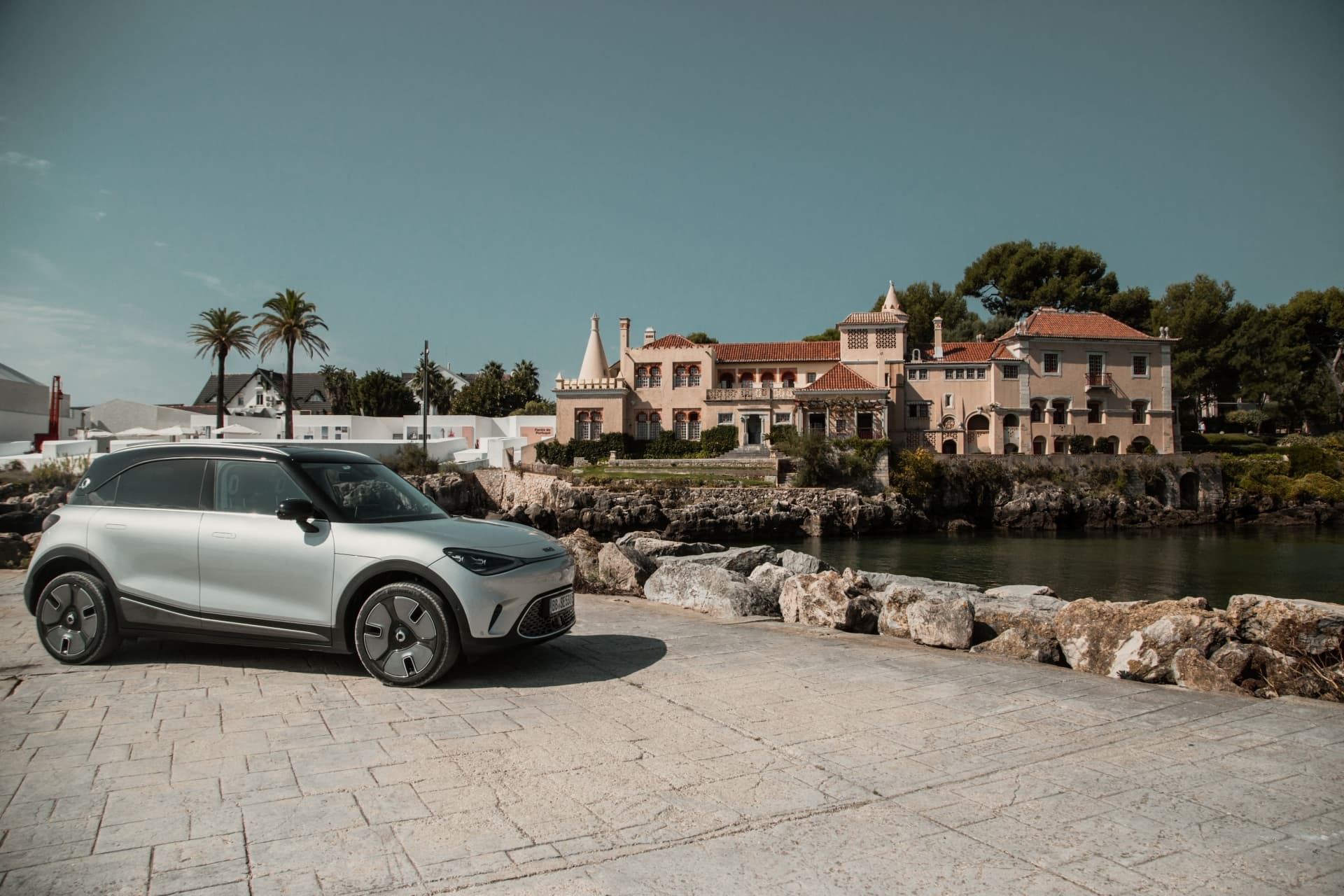 Smart 1 2023 0922 72