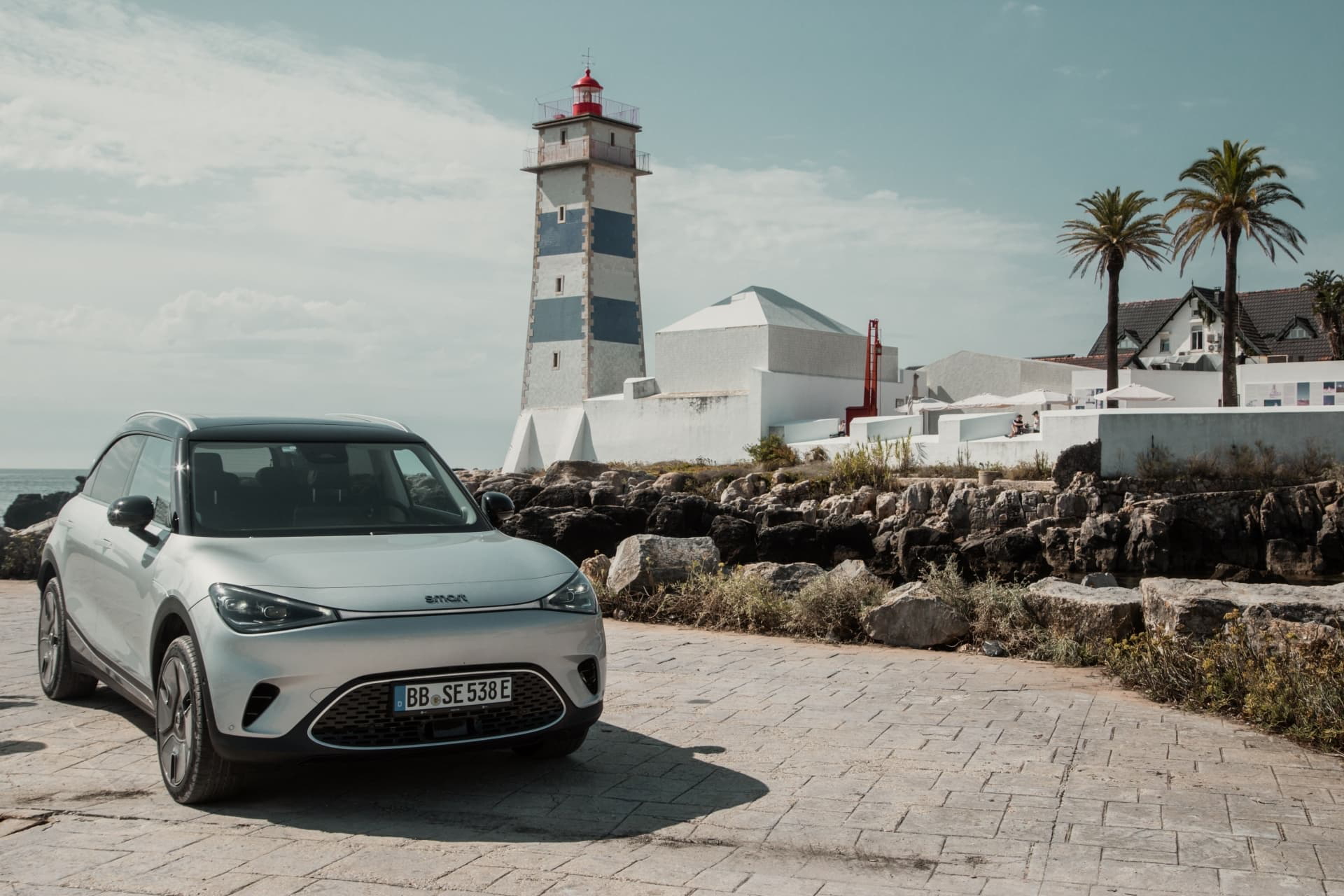 Smart 1 2023 0922 73