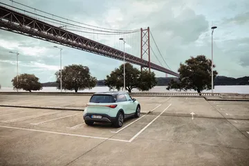 Smart 1 2023 0922 74