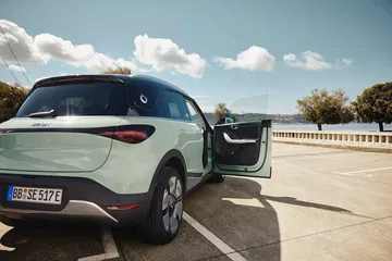 Smart 1 2023 0922 75