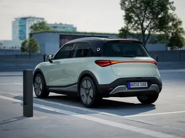 Smart 1 2023 0922 77