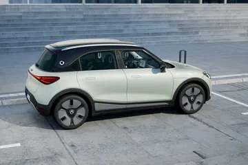 Smart 1 2023 0922 78