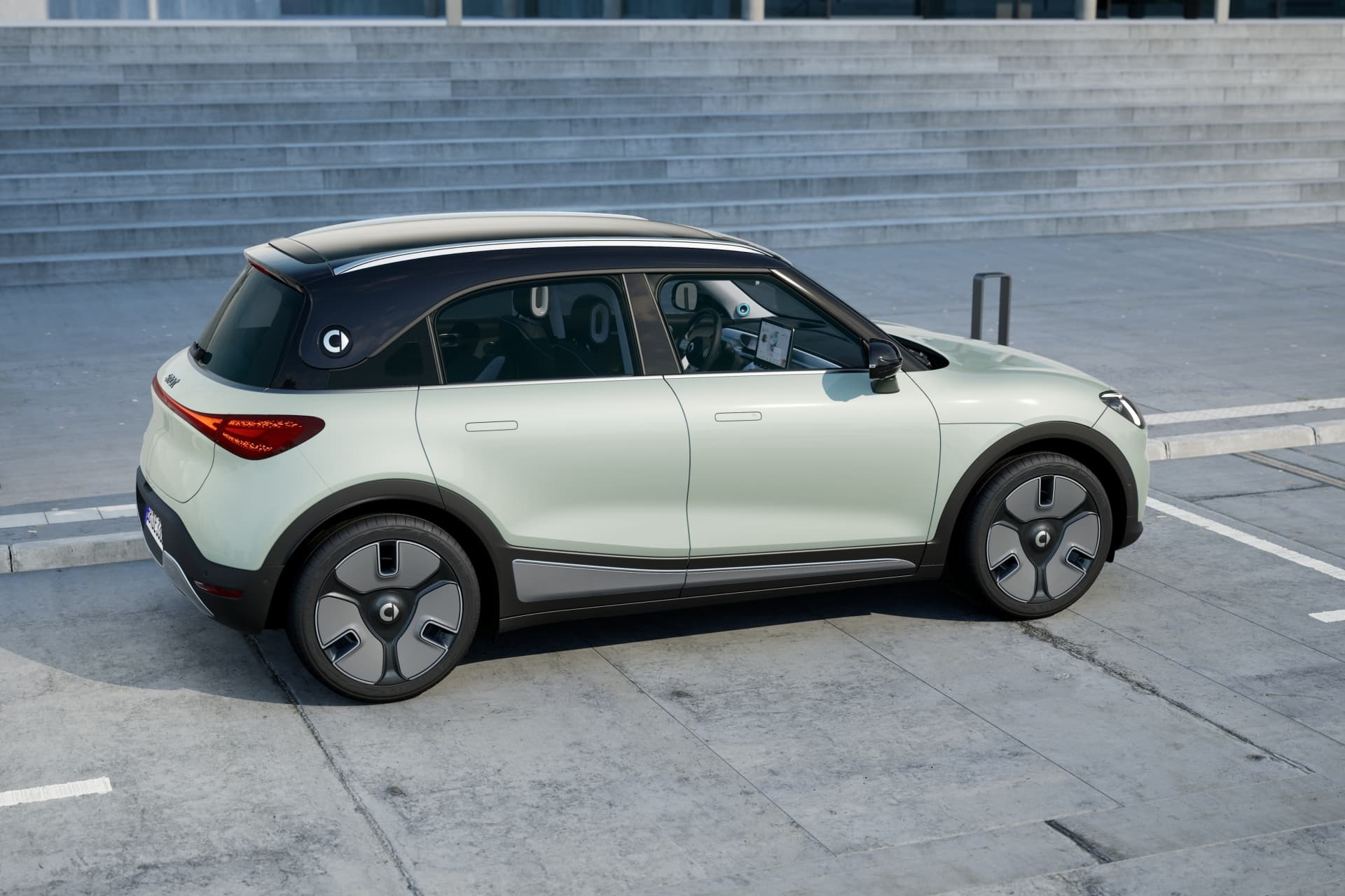 Smart 1 2023 0922 78