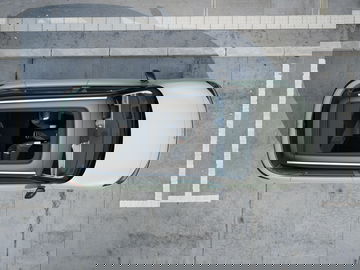 Smart 1 2023 0922 79