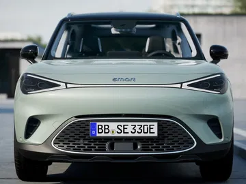 Smart 1 2023 0922 80