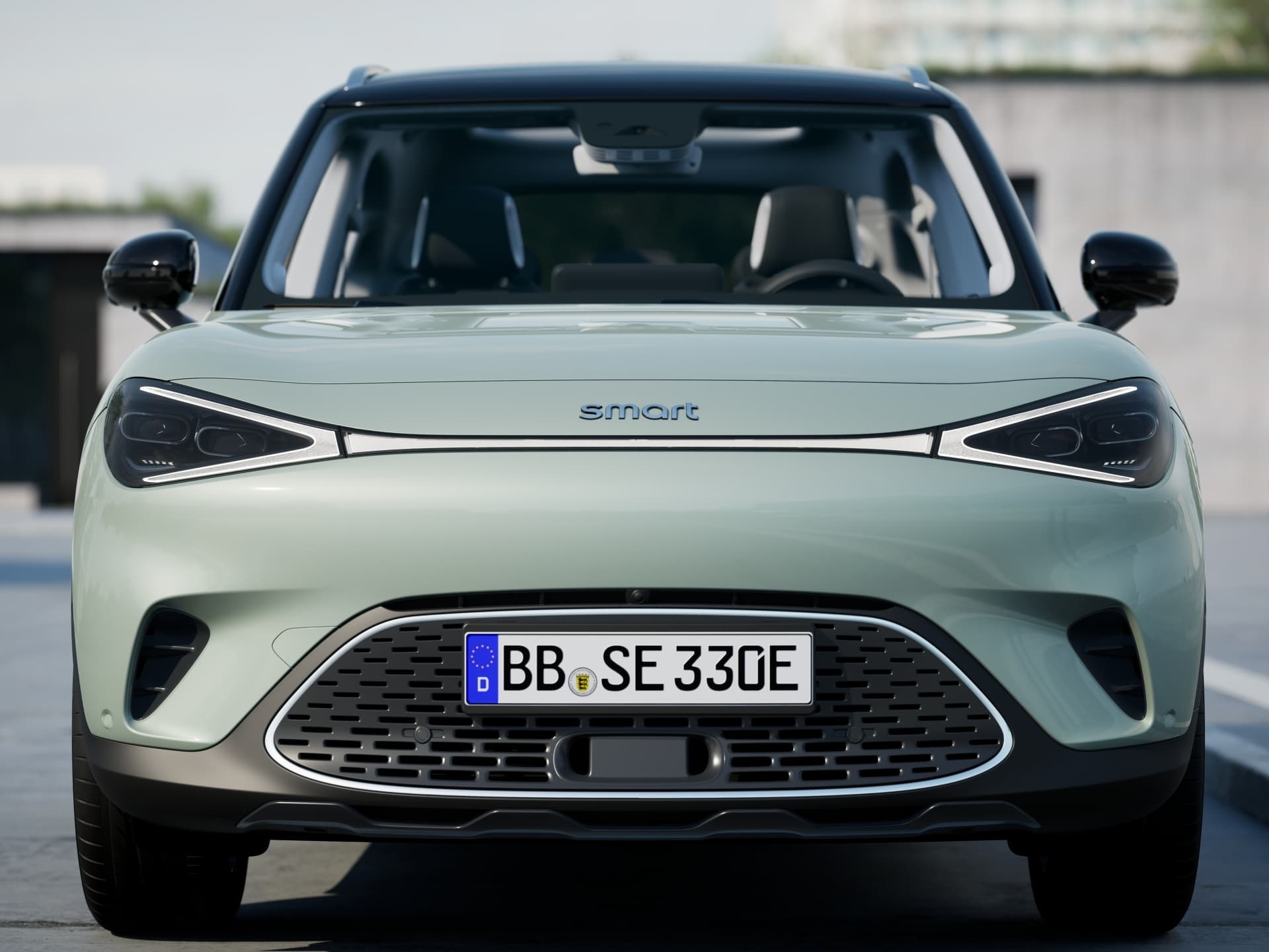 Smart 1 2023 0922 80