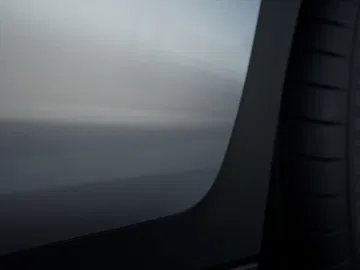 Smart 1 2023 0922 81