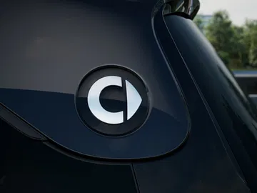 Smart 1 2023 0922 83