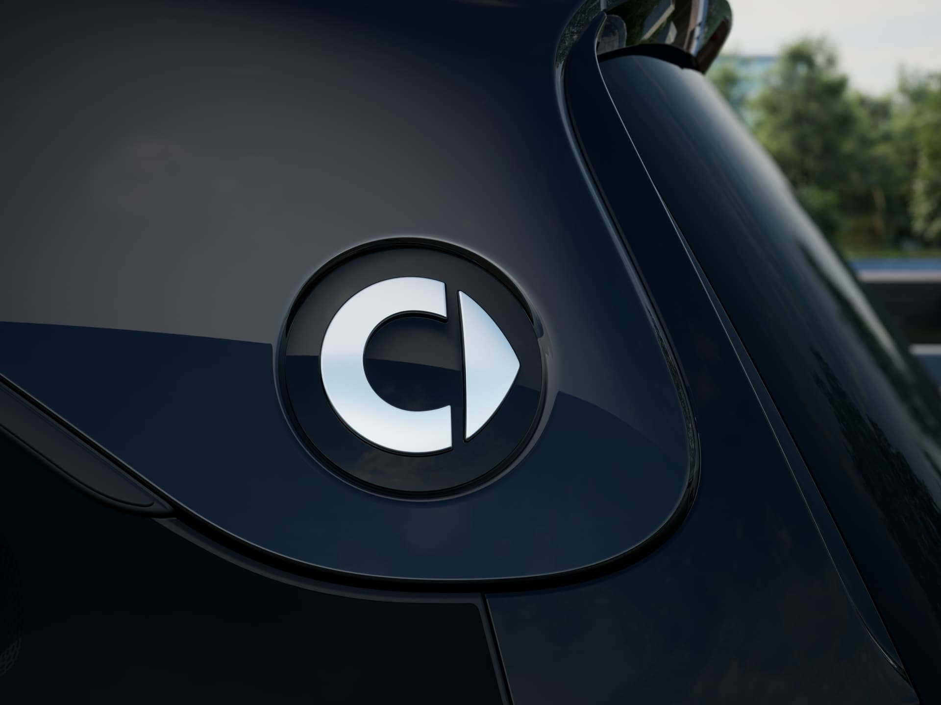 Smart 1 2023 0922 83