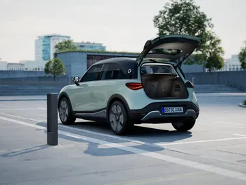 Smart 1 2023 0922 85