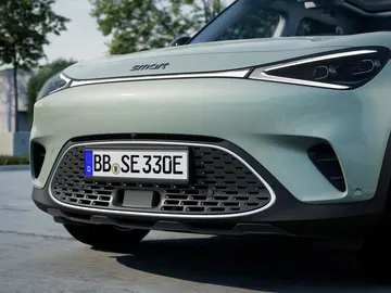 Smart 1 2023 0922 86