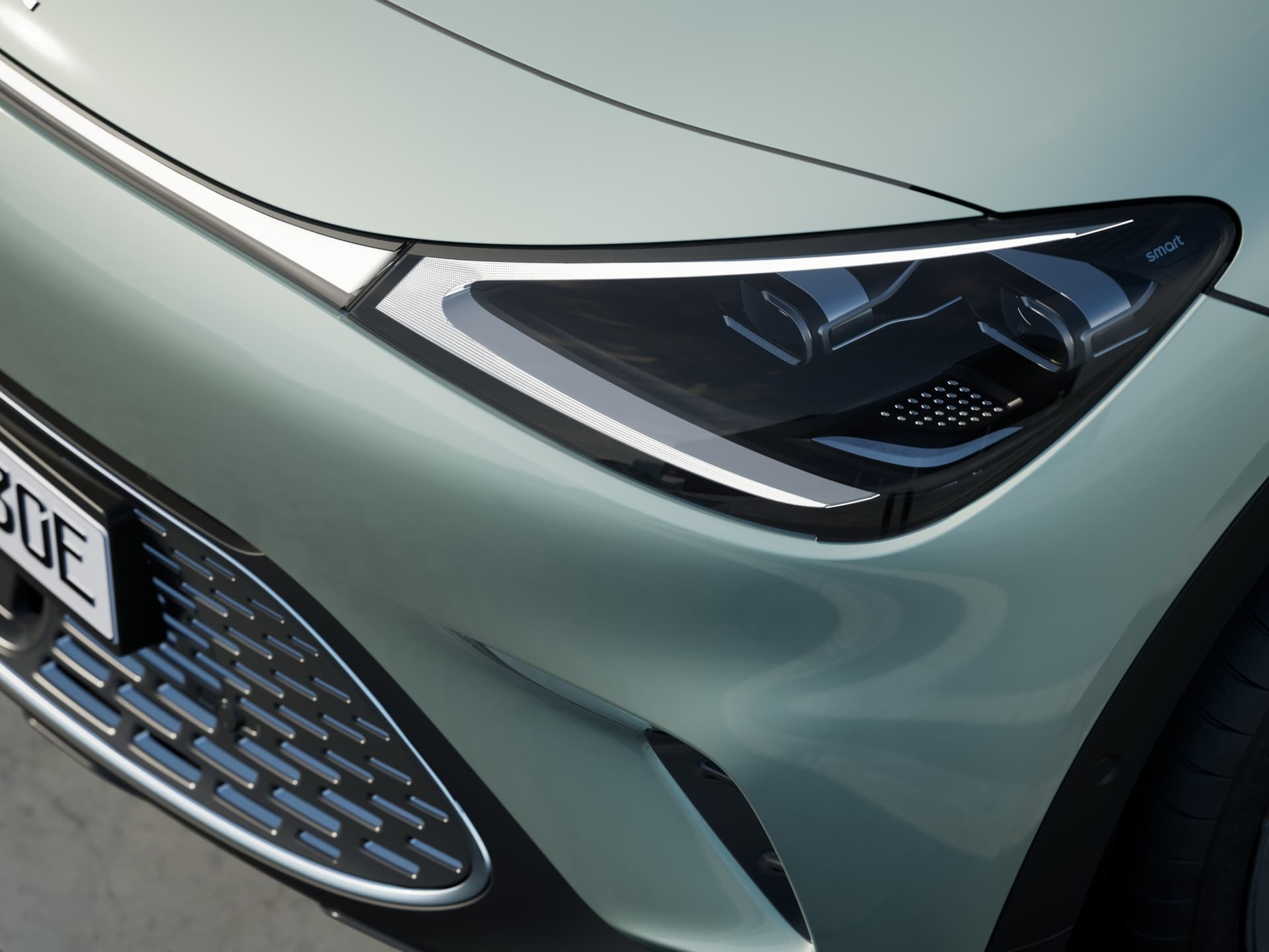 Smart 1 2023 0922 87