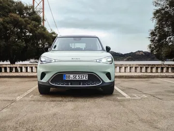 Smart 1 2023 0922 88