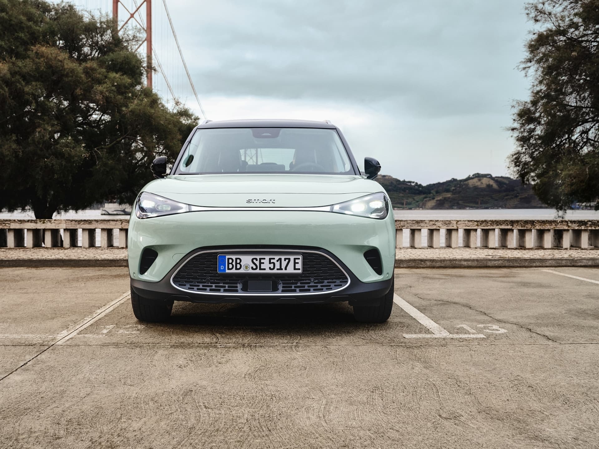 Smart 1 2023 0922 88