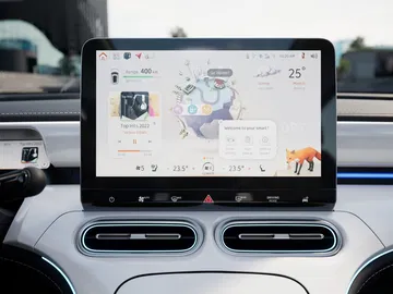 Smart 1 2023 0922 91