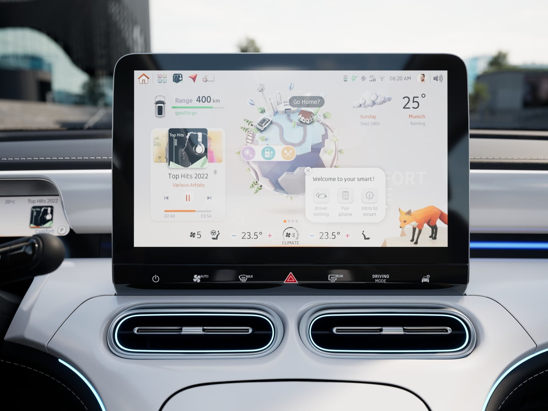 Smart 1 2023 0922 91