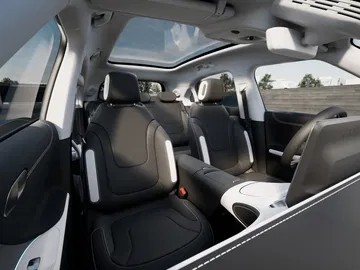 Smart 1 2023 0922 92