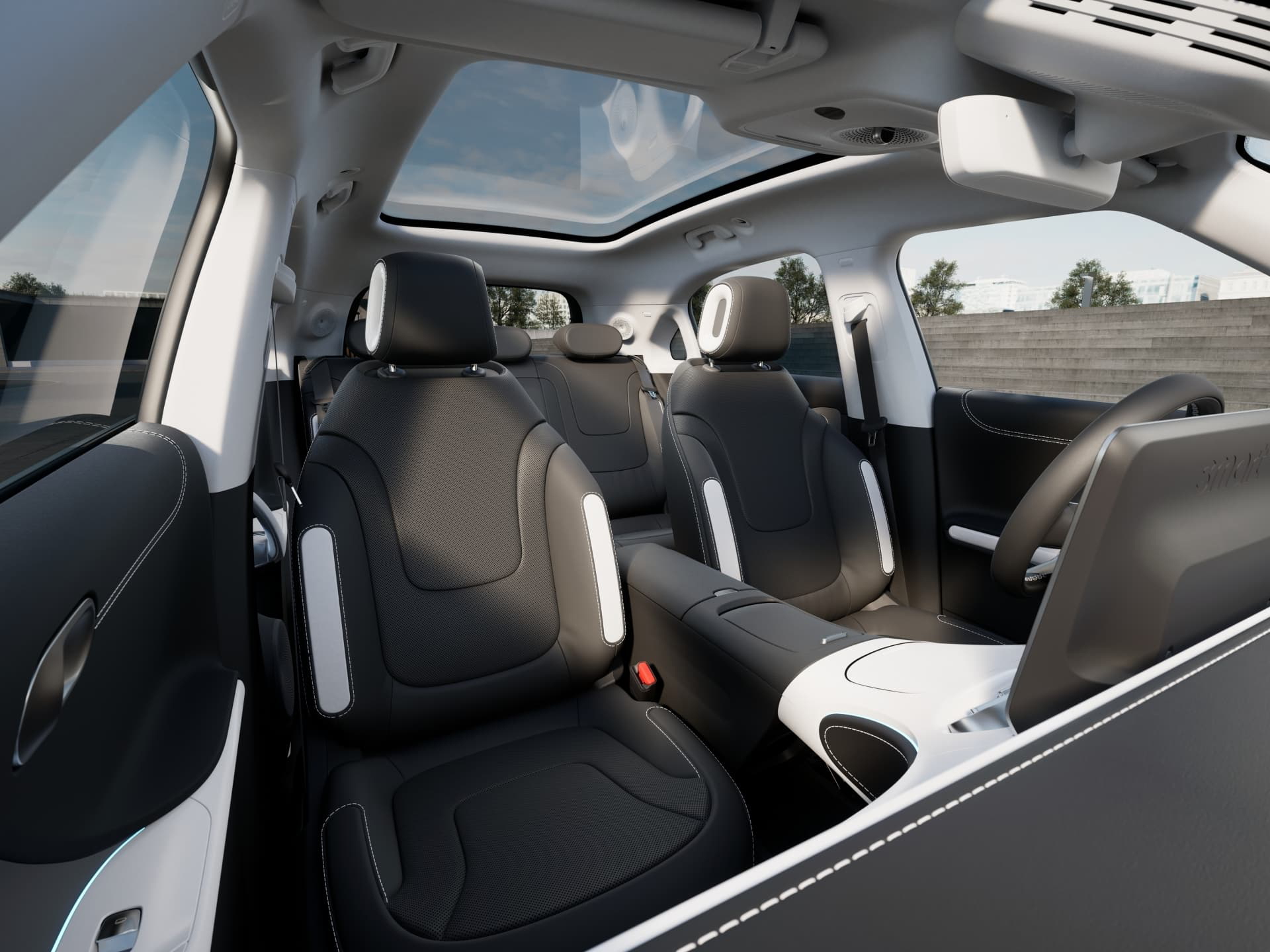 Smart 1 2023 0922 92