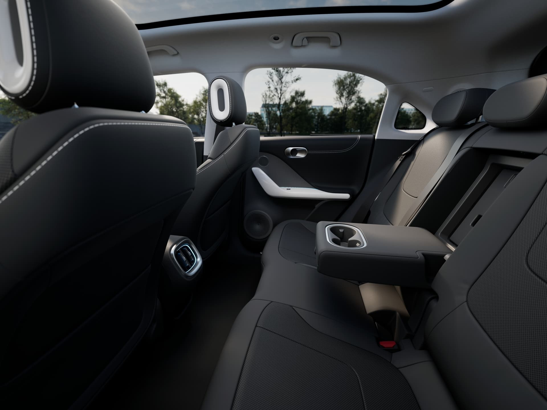 Smart 1 2023 0922 94