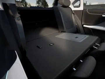 Smart 1 2023 0922 95