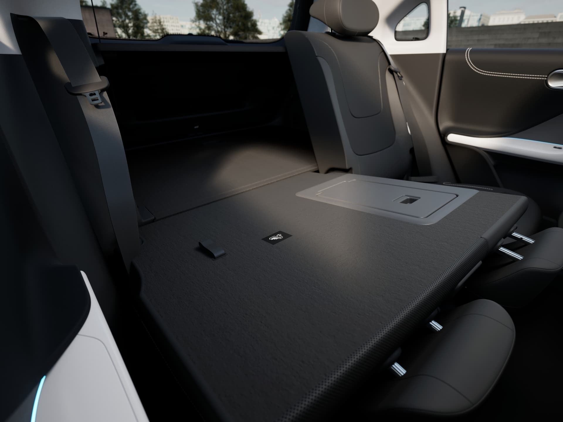 Smart 1 2023 0922 95