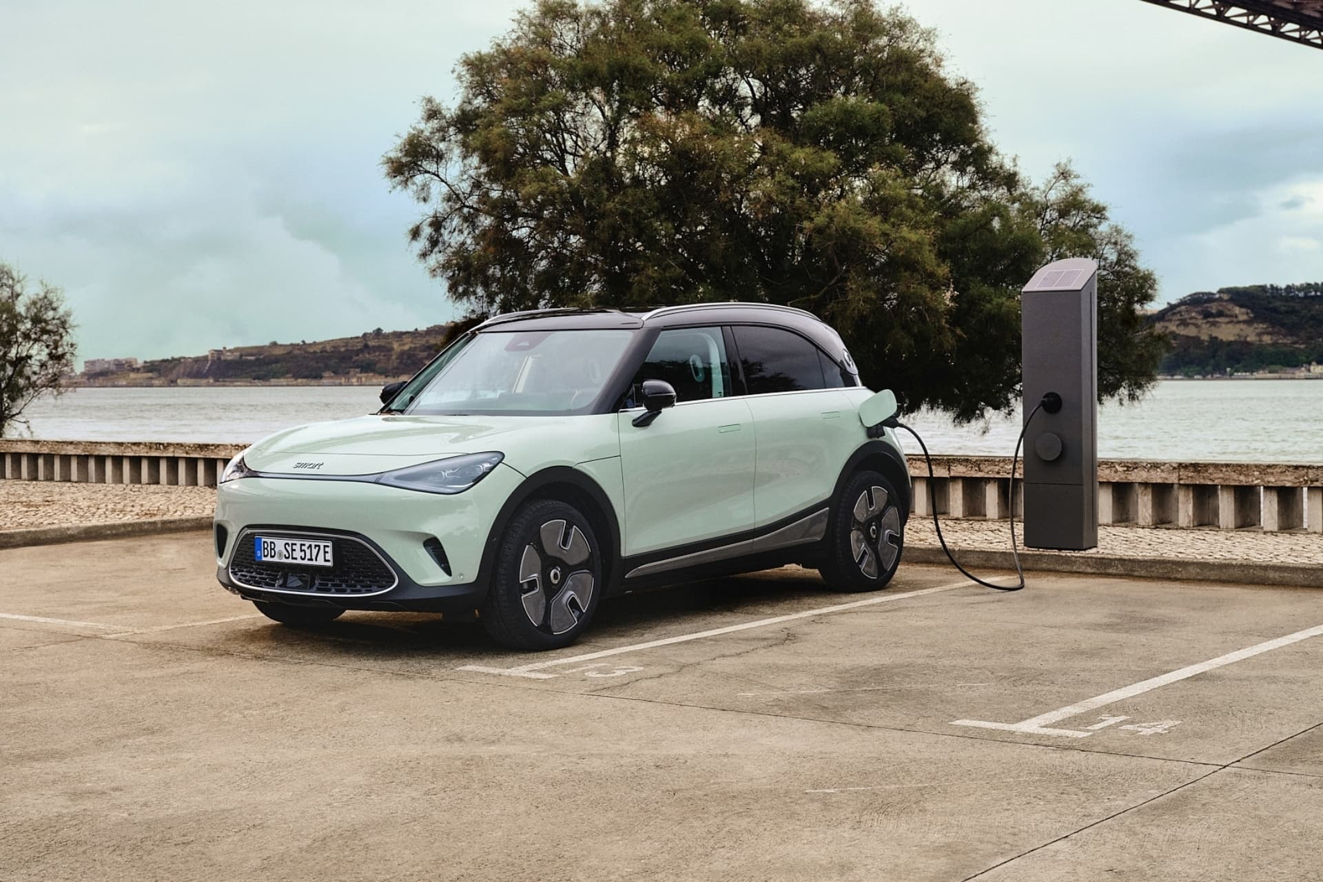 Smart 1 2023 0922 97