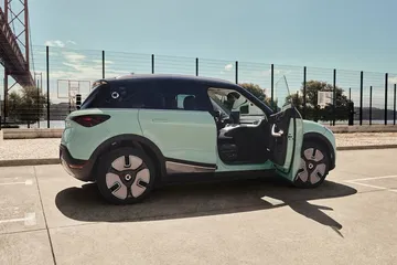 Smart 1 2023 0922 98