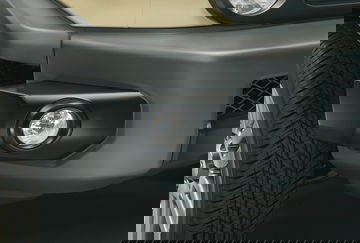 Toyota Fj Cruiser Final Edition Jp 2