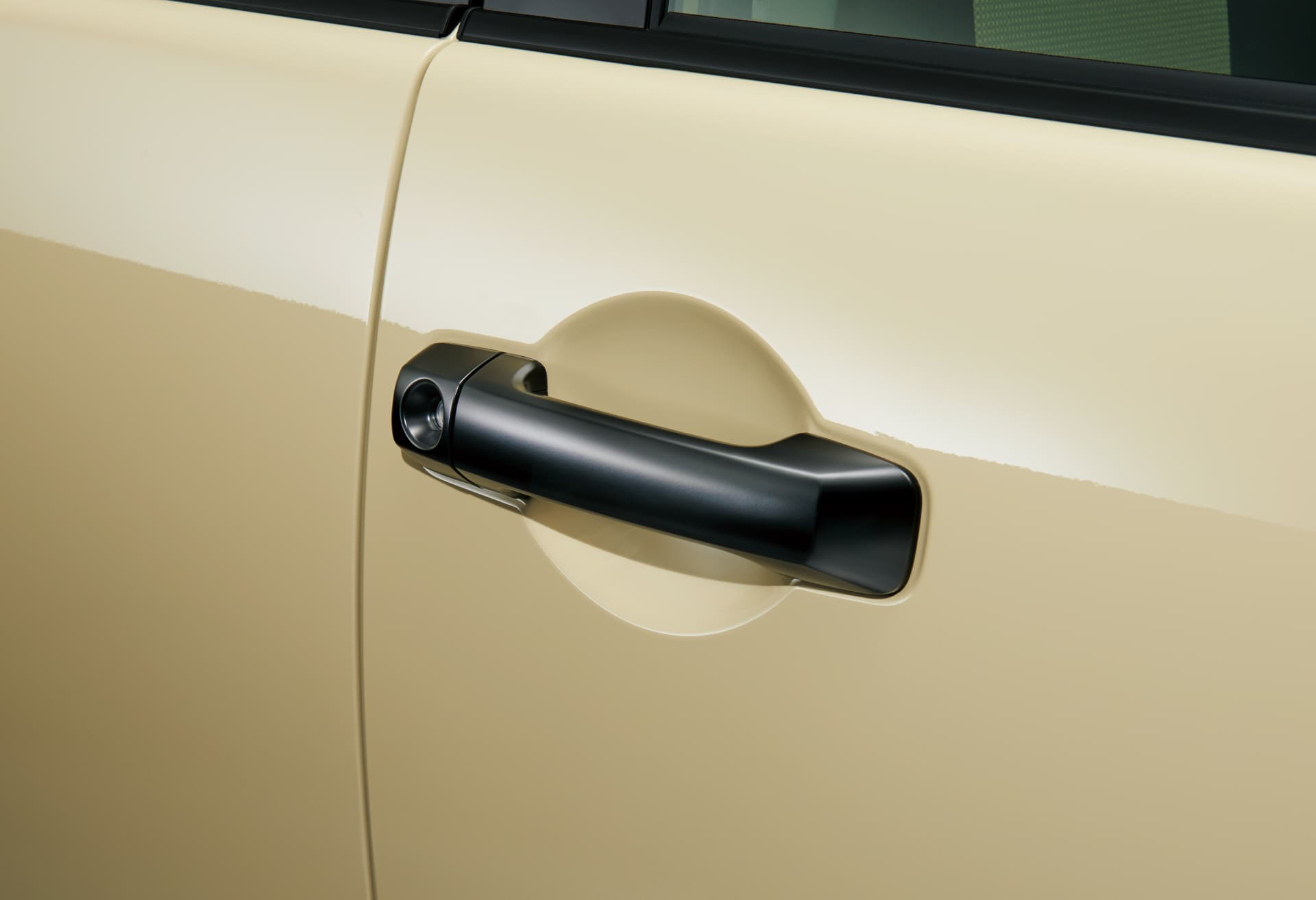 Toyota Fj Cruiser Final Edition Jp 3