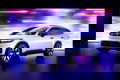 Honda Prologue Exterior 2024 1
