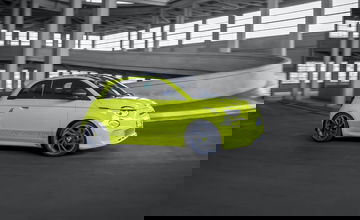Abarth 500e 2023 03