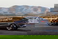 Audi Q8 E Tron Sportback 2023 2