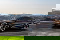 Audi Q8 E Tron Sportback 2023 1
