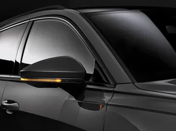 Audi Rs6 Avant Performance 07