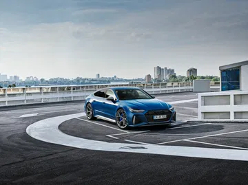 Audi Rs7 Sportback Performance 01
