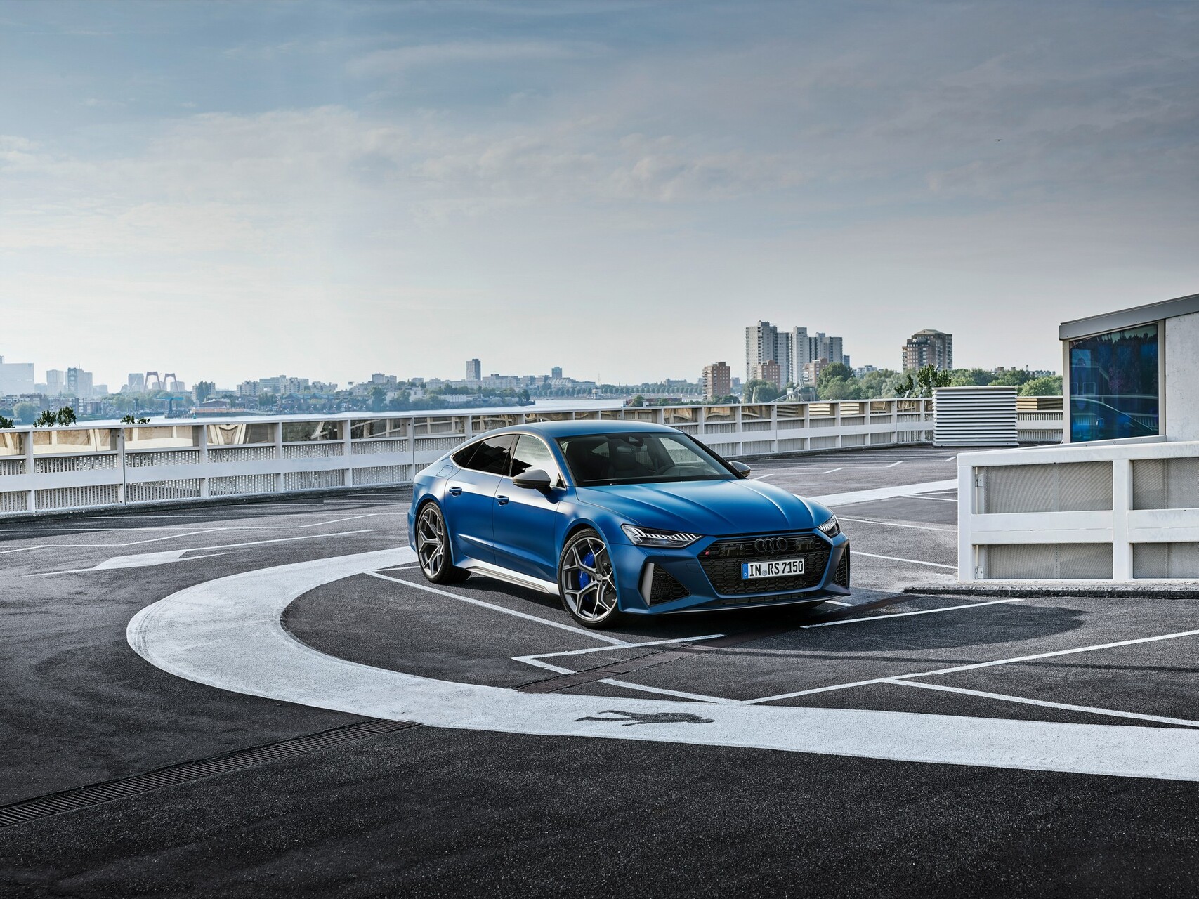 Audi Rs7 Sportback Performance 01