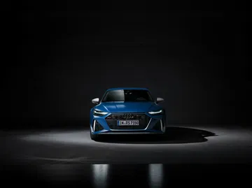 Audi Rs7 Sportback Performance 03