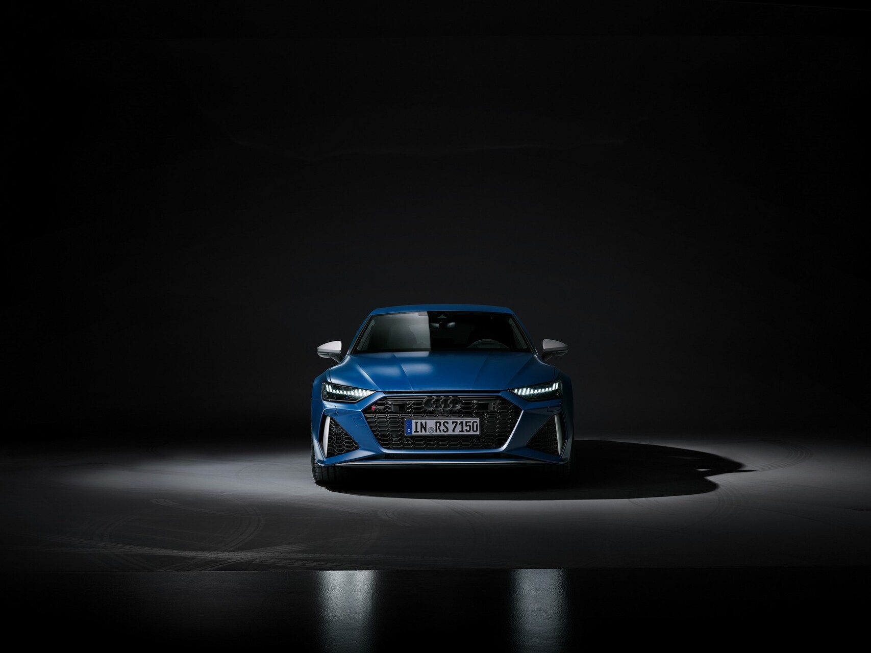 Audi Rs7 Sportback Performance 03