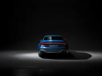 Audi Rs7 Sportback Performance 04