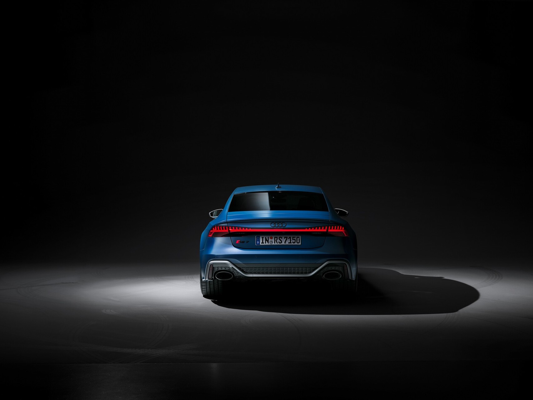 Audi Rs7 Sportback Performance 04